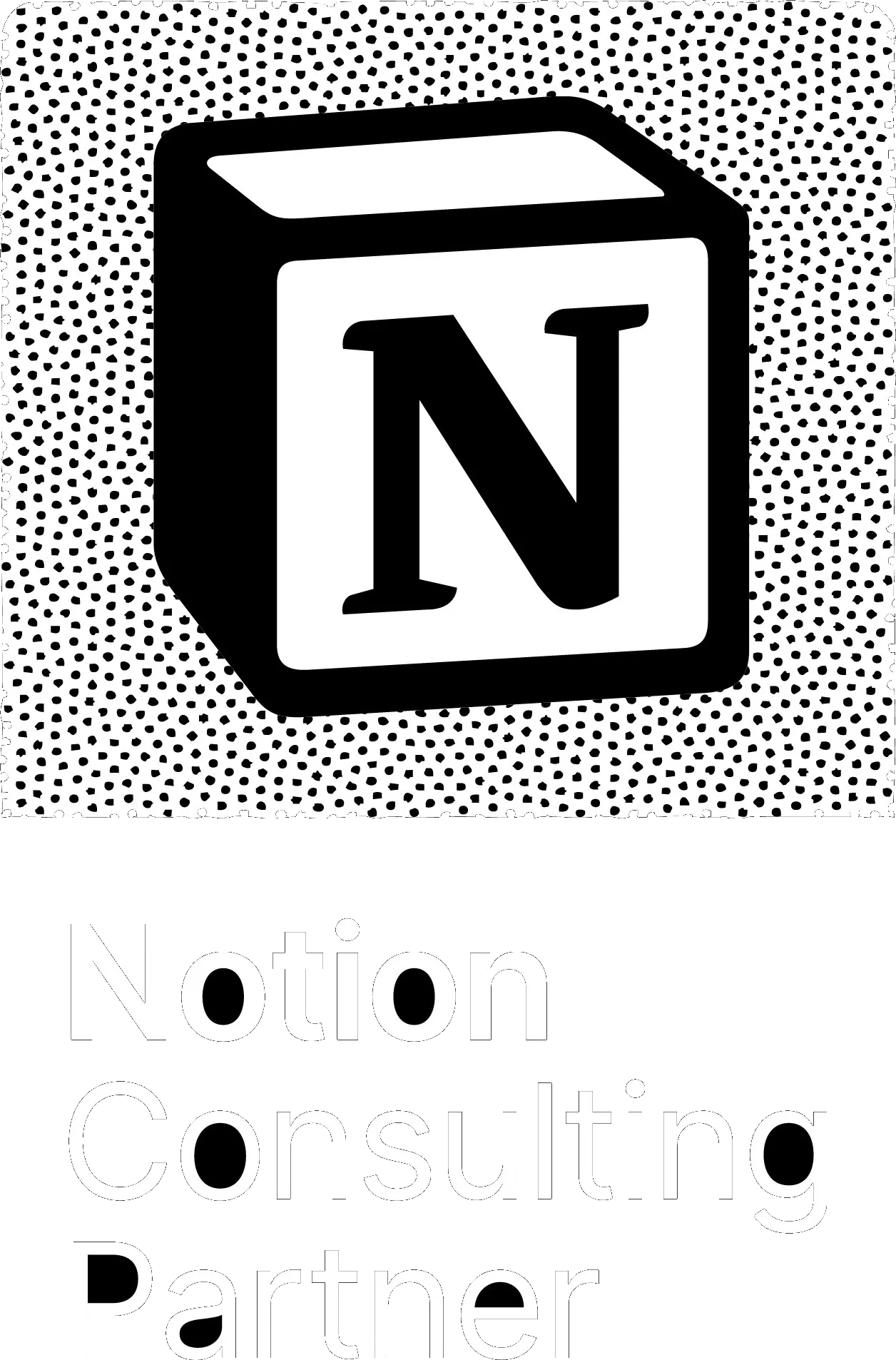 Notion Consulting Partner