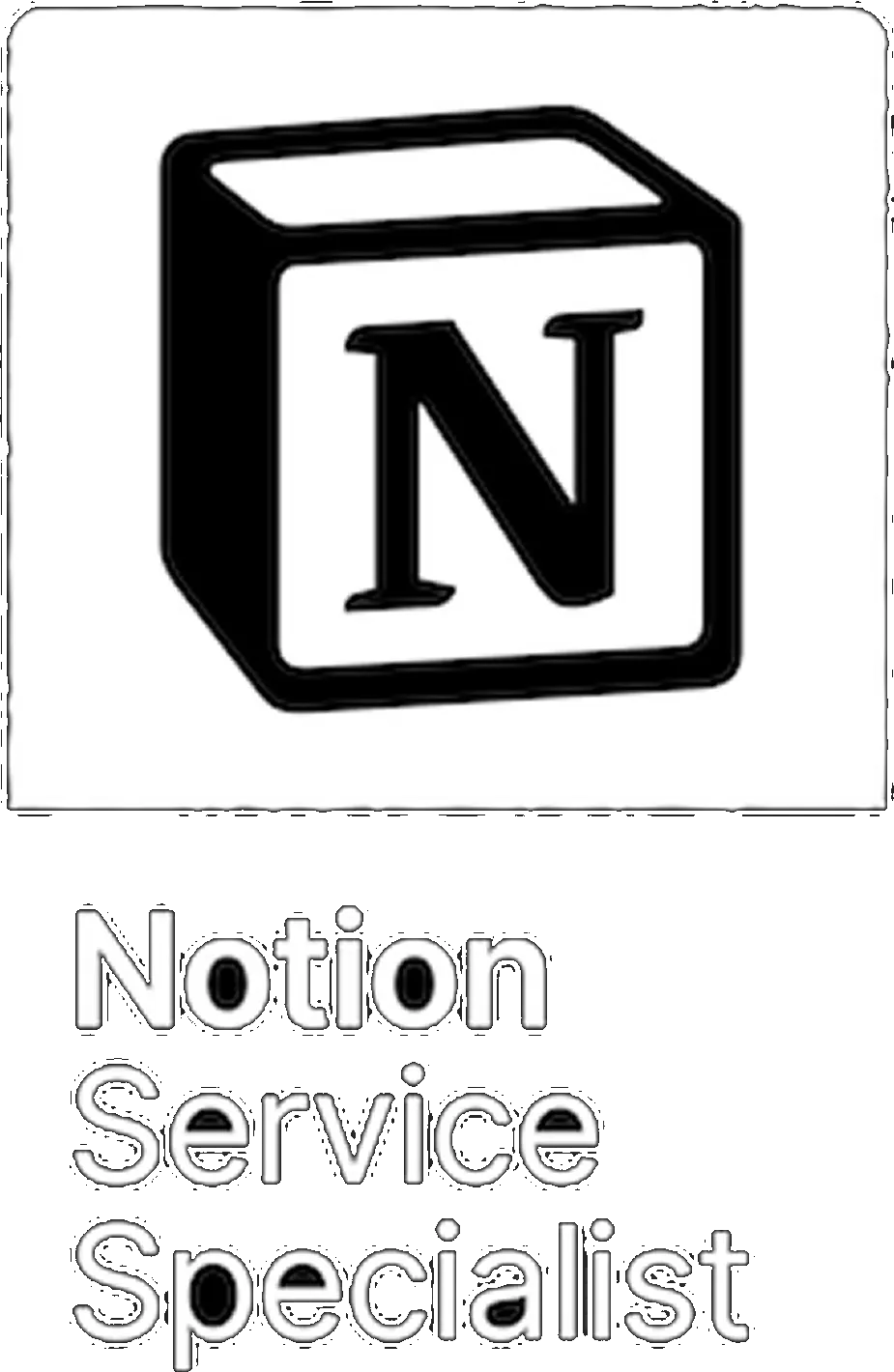 Notion Service Specialist